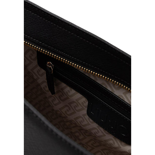 Liu Jo  Women Bag