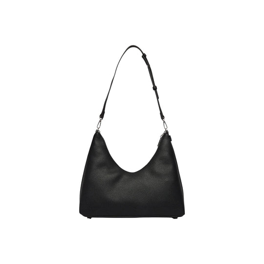 Calvin Klein  Women Bag