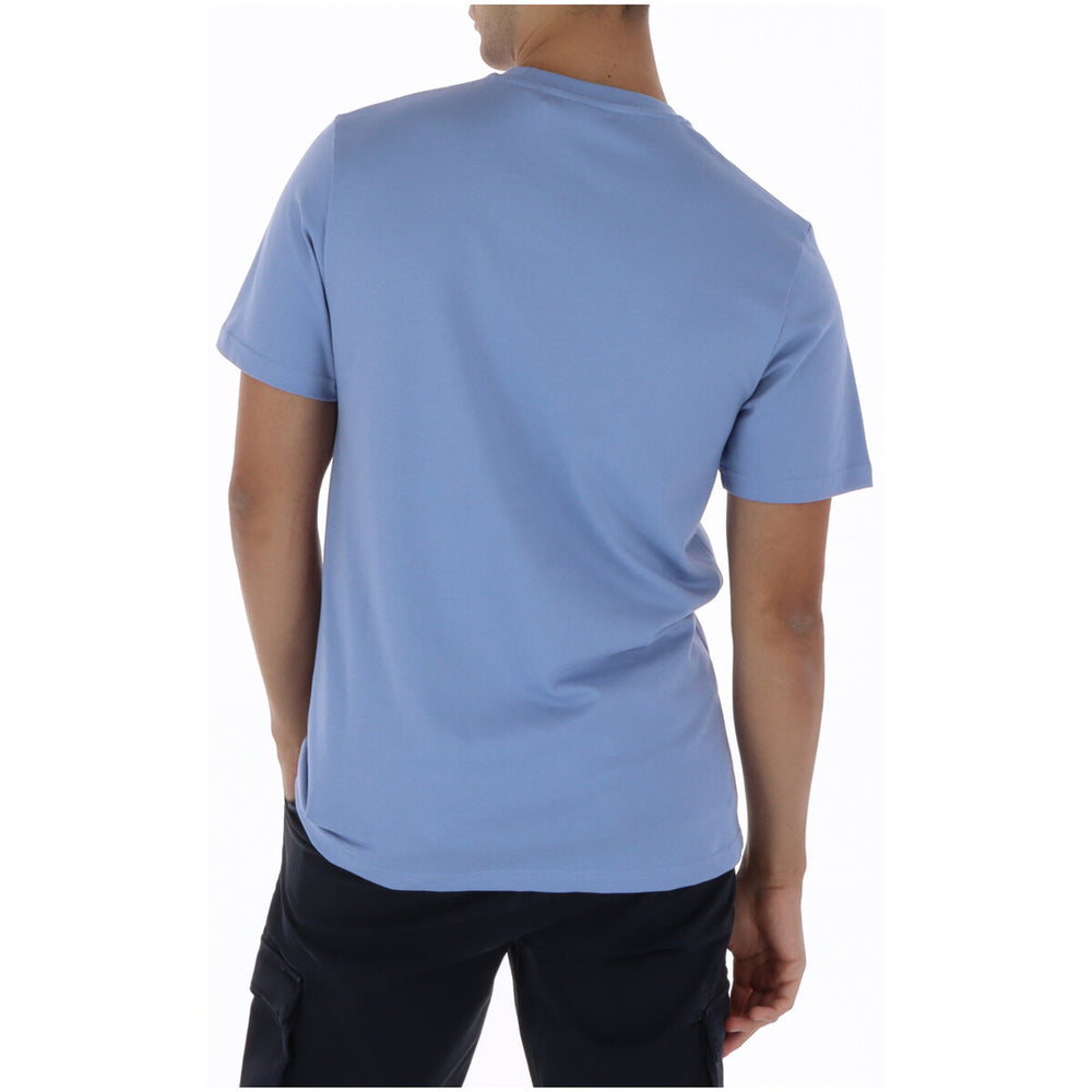 Lyle & Scott Men T-Shirt