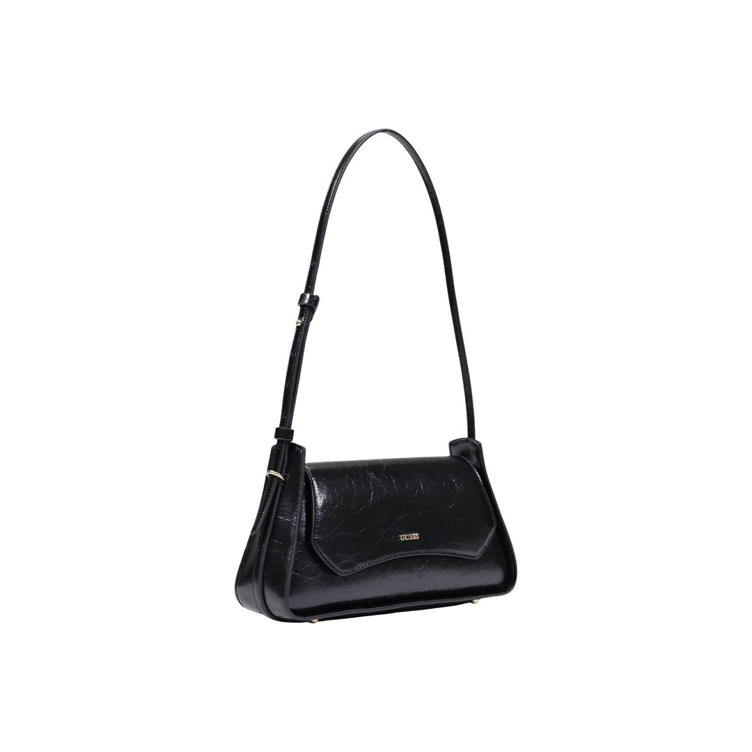 Guess  Women Bag