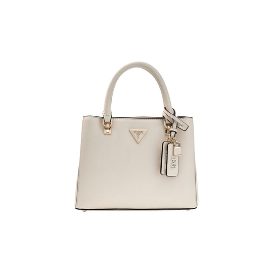 Guess  Women Bag