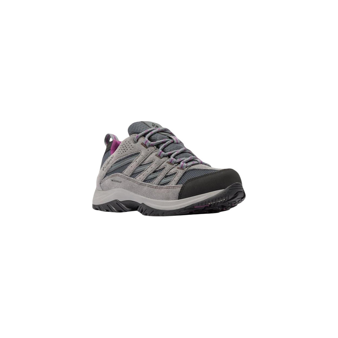 Columbia Women Sneakers