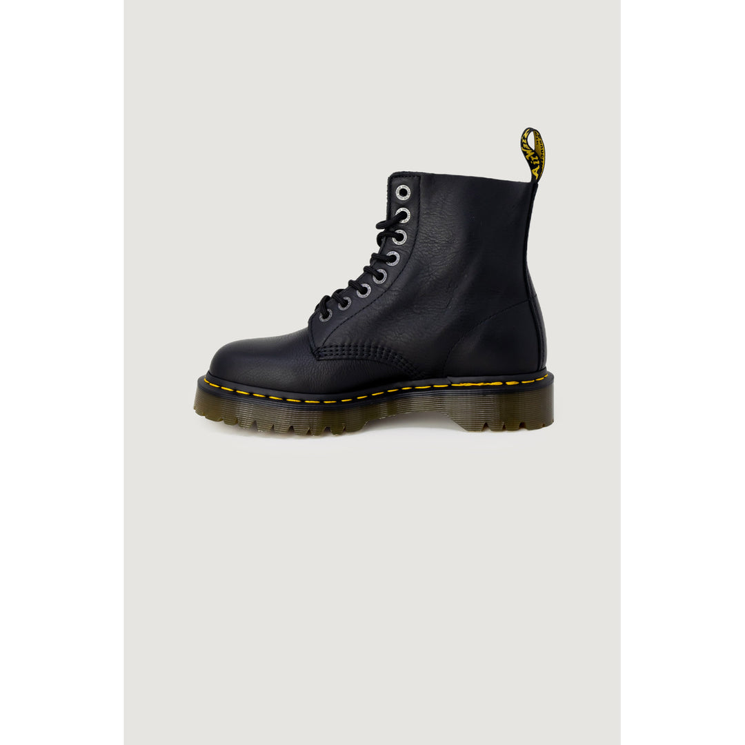 Dr. Martens Women Boots