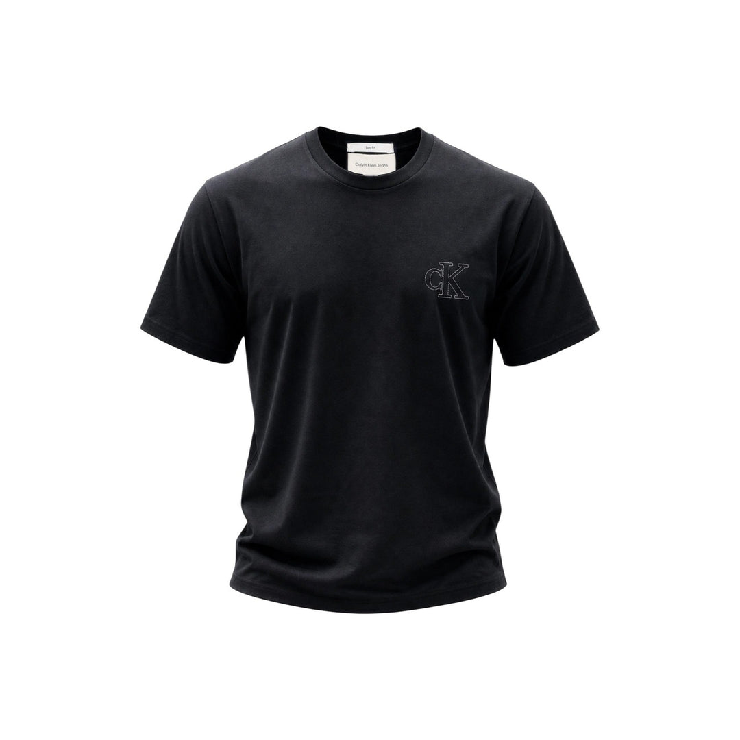 Calvin Klein Jeans Men T-Shirt