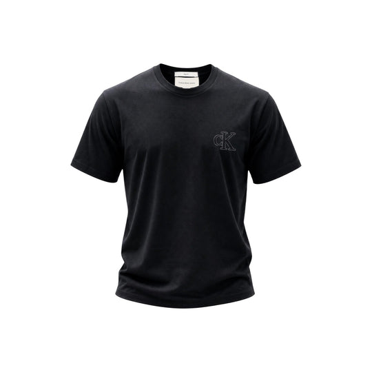 Calvin Klein Jeans Men T-Shirt