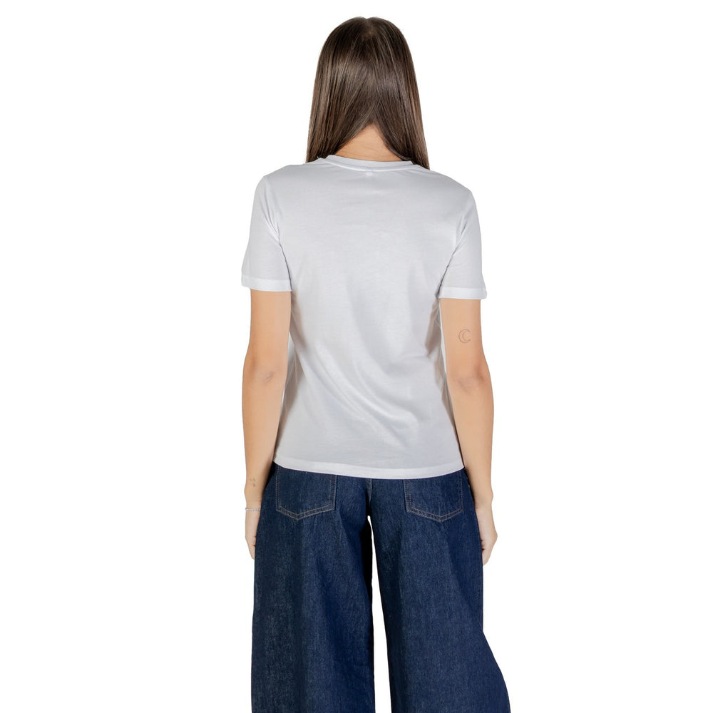 Only  Women T-Shirt