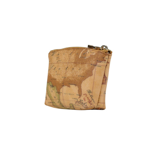 Alviero Martini Prima Classe  Women Bag