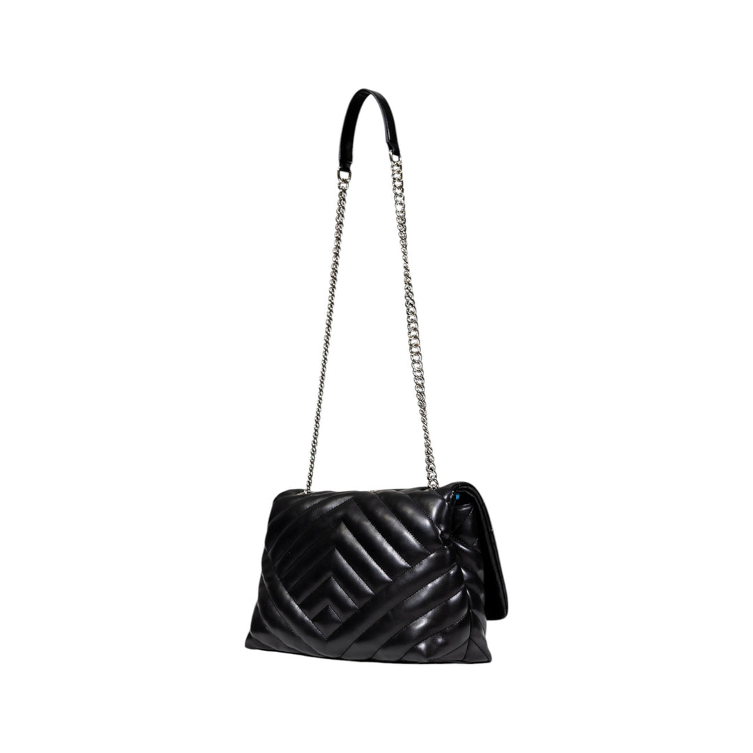 Armani Exchange  Women Bag