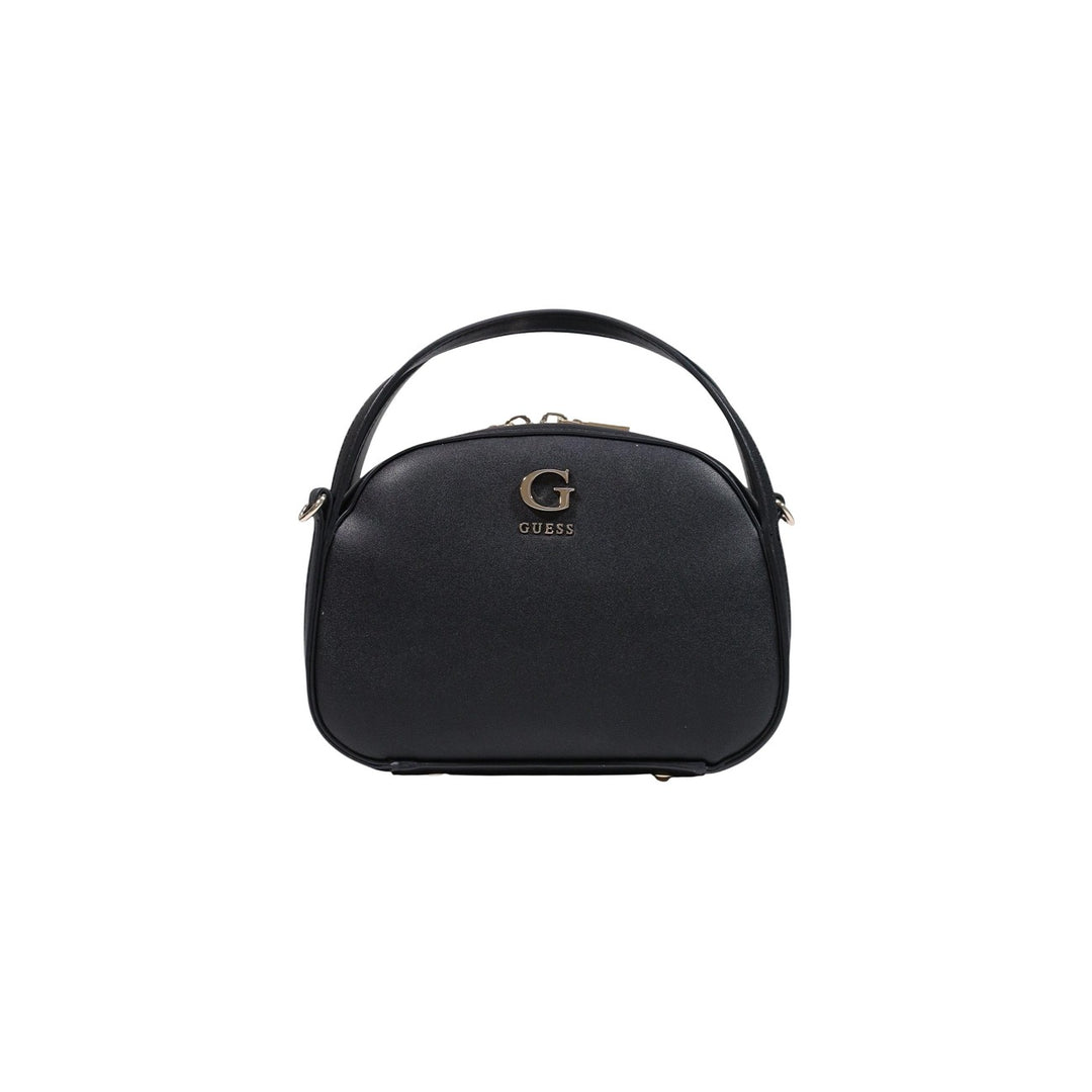 Guess  Women Bag