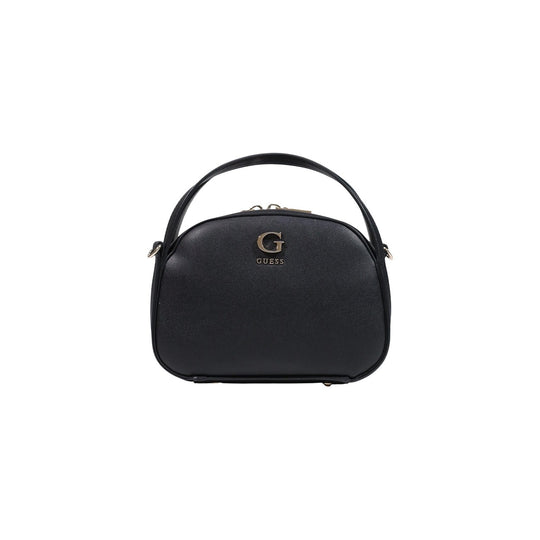 Guess  Women Bag