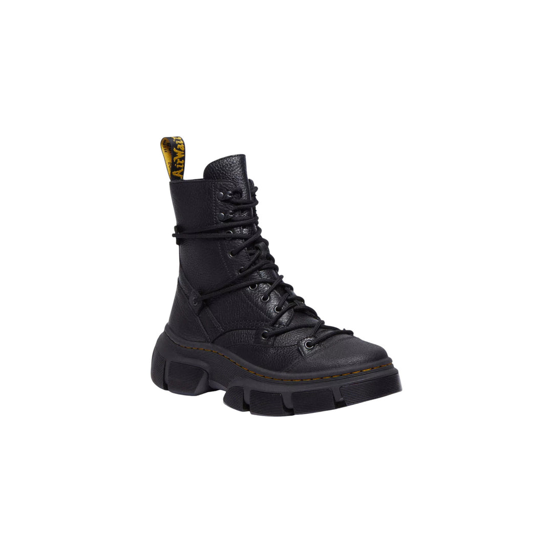 Dr. Martens Women Boots