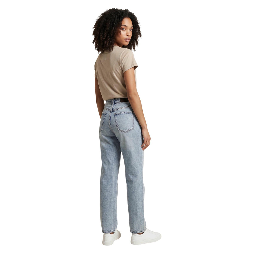 Armani Exchange  Women T-Shirt