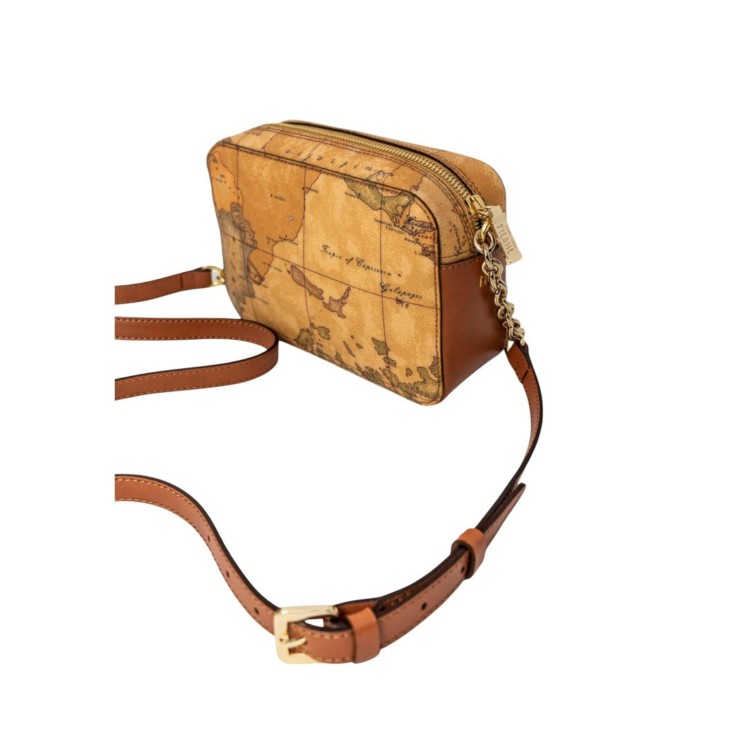 Alviero Martini Prima Classe  Women Bag