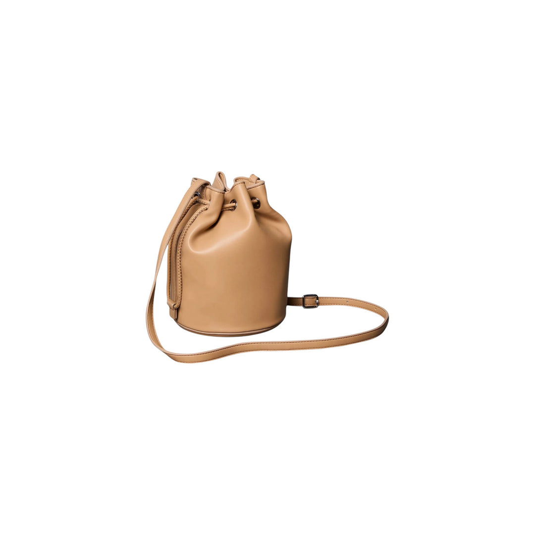 Calvin Klein  Women Bag