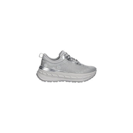 Guess Women Sneakers