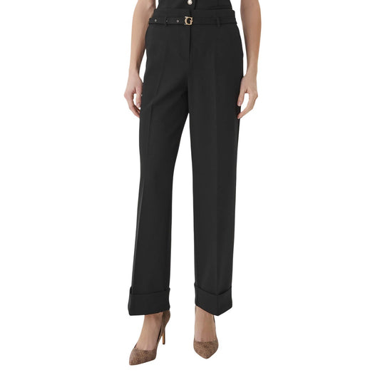 Guess  Women Trousers