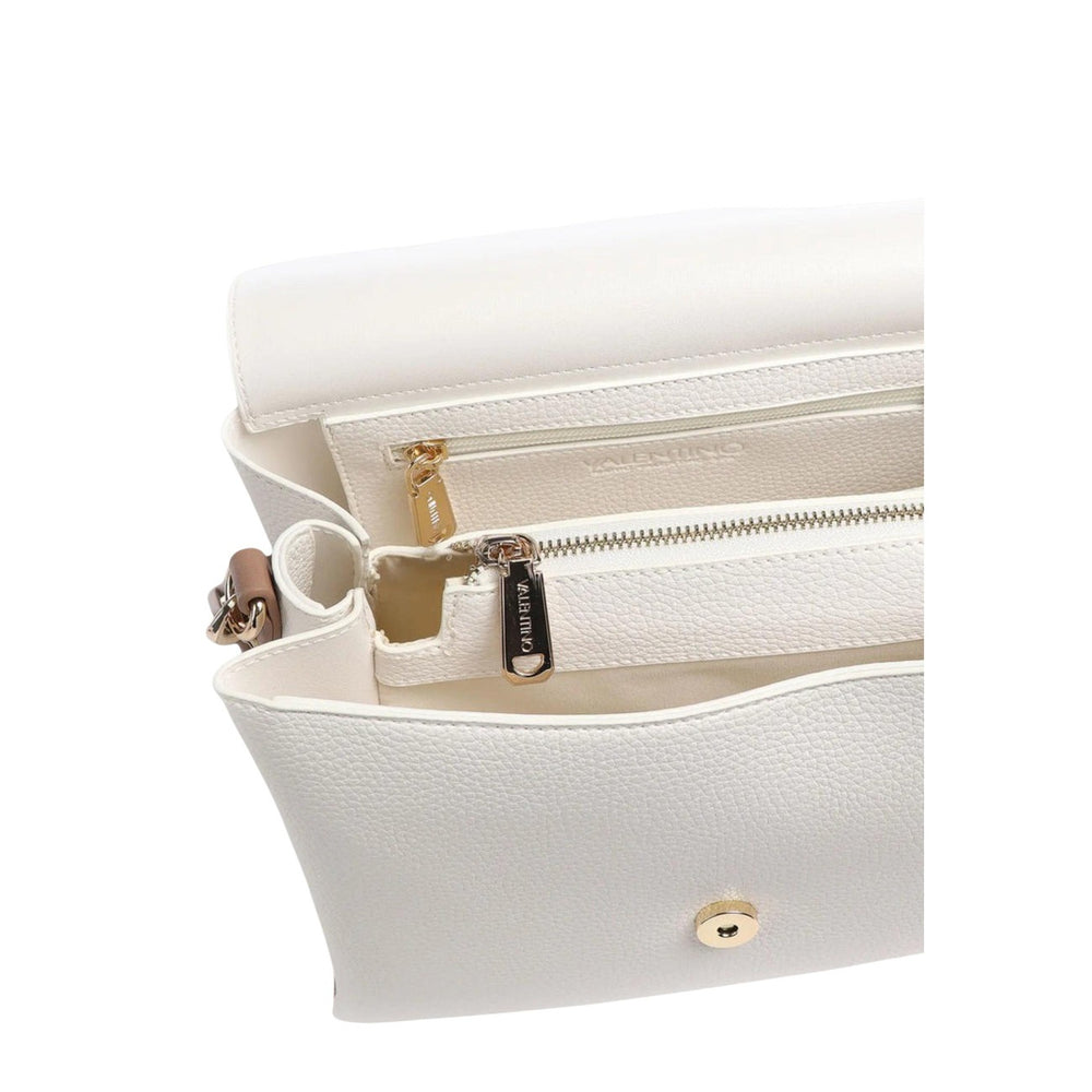 Valentino Bags  Women Bag