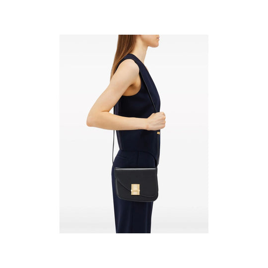 Salvatore Ferragamo  Women Bag