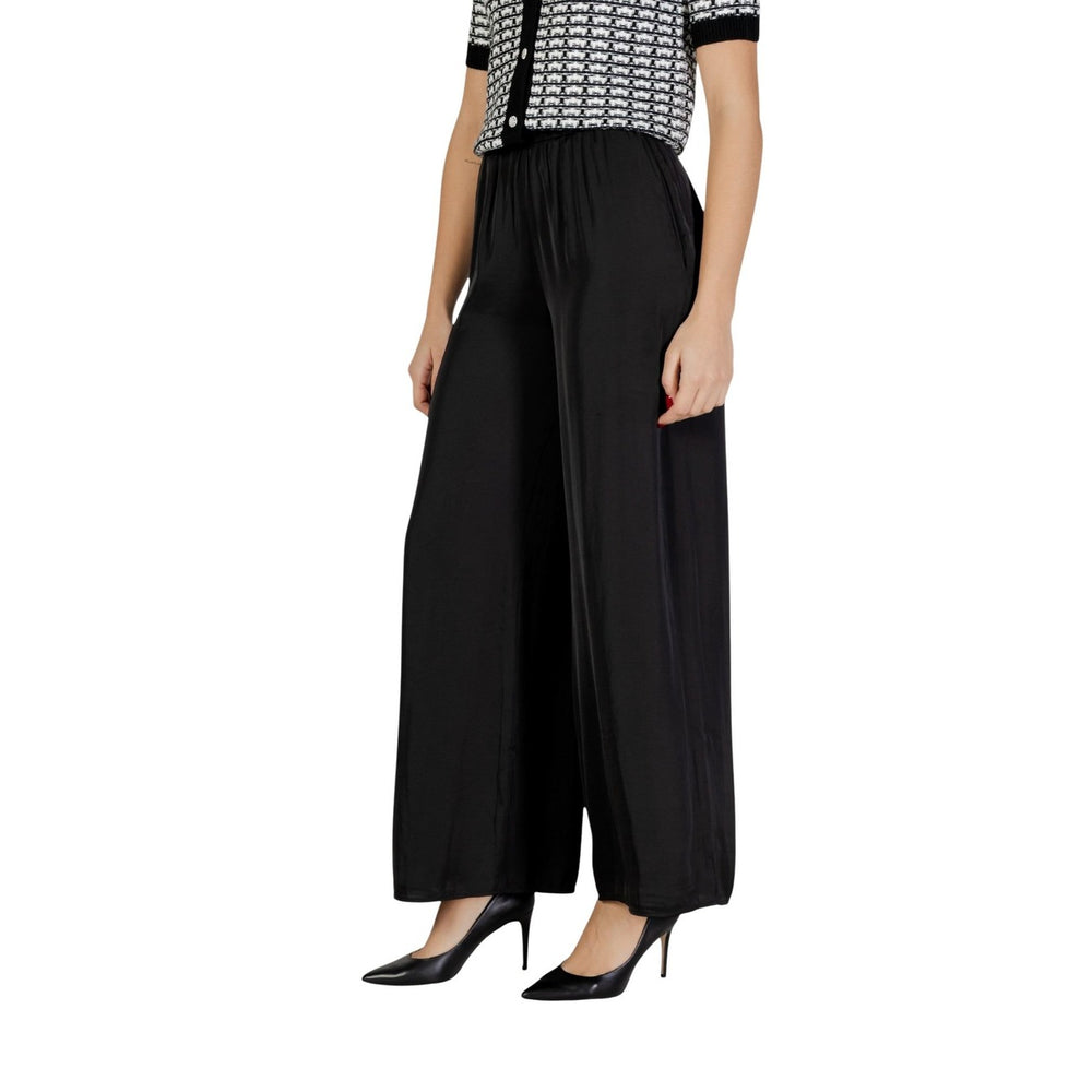 Morgan De Toi  Women Trousers
