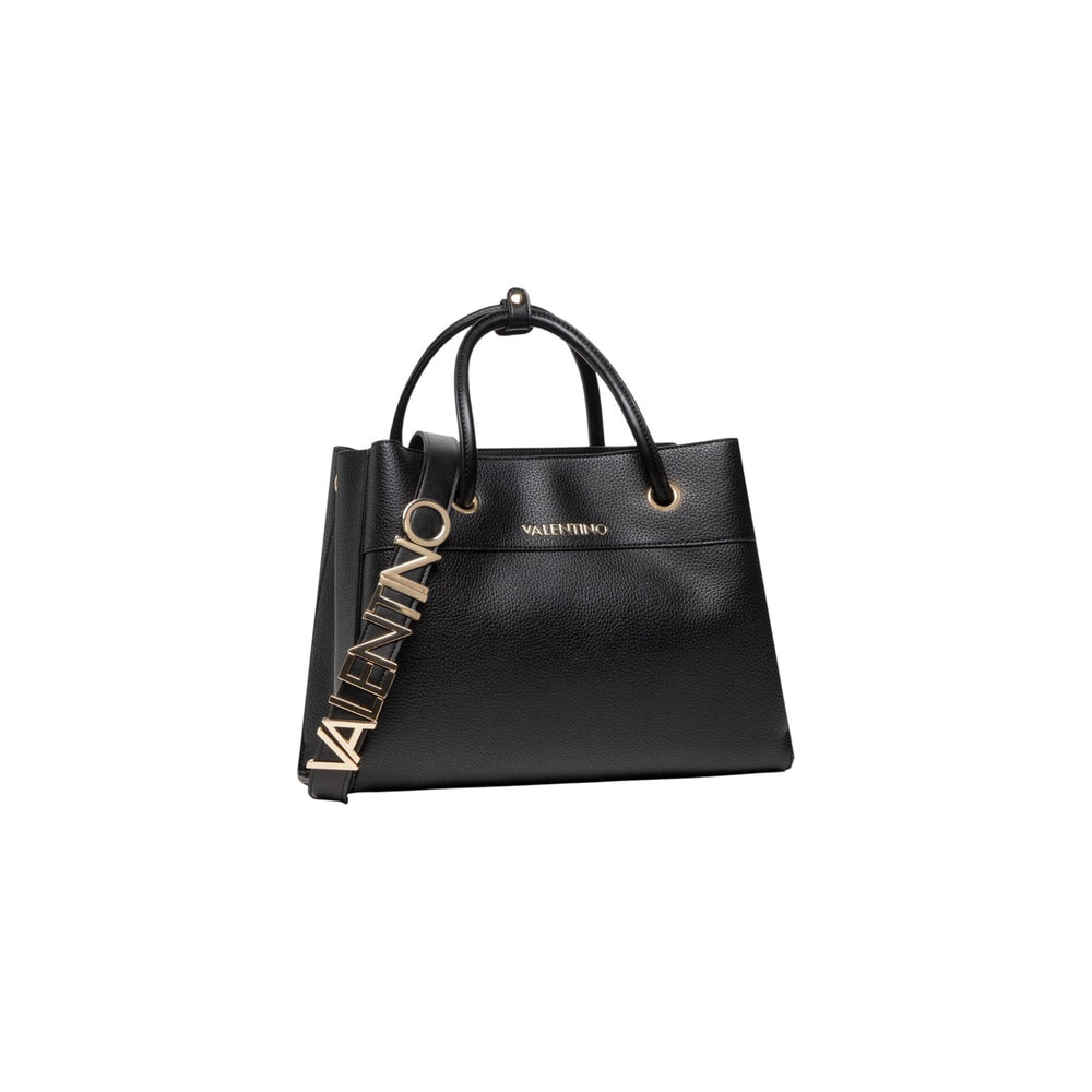 Valentino Bags  Women Bag