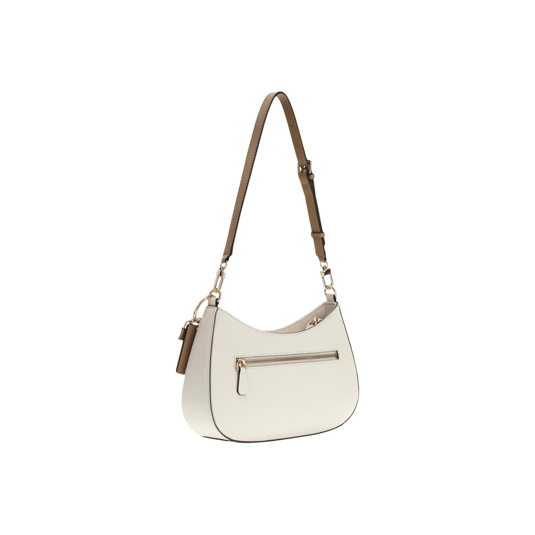 Guess  Women Bag