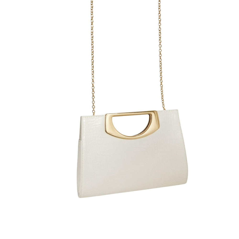 Morgan De Toi  Women Bag