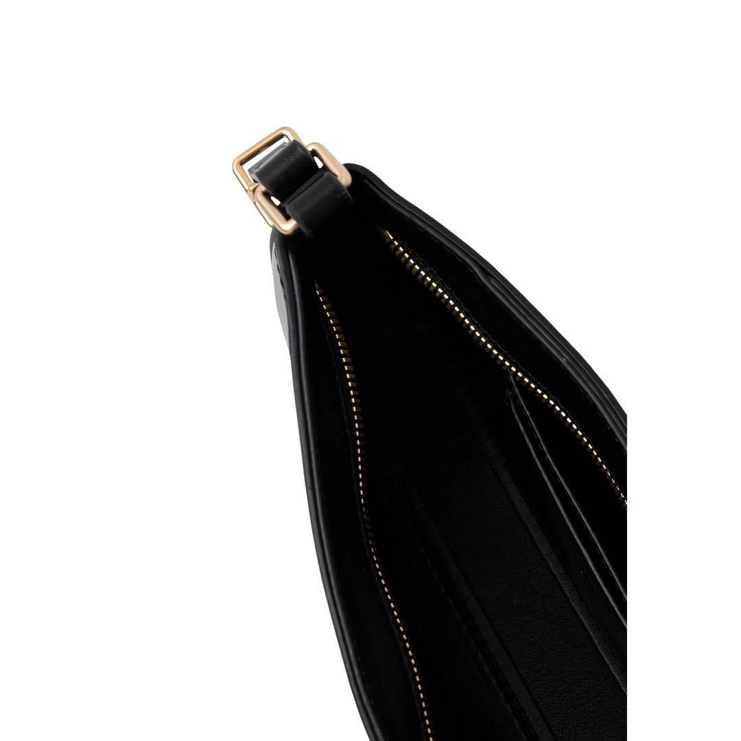 Calvin Klein  Women Bag