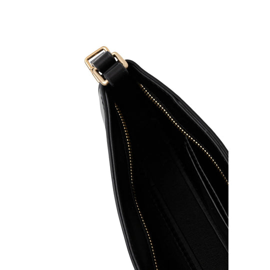 Calvin Klein  Women Bag