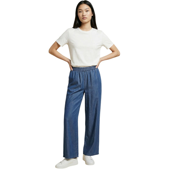 Only  Women Trousers