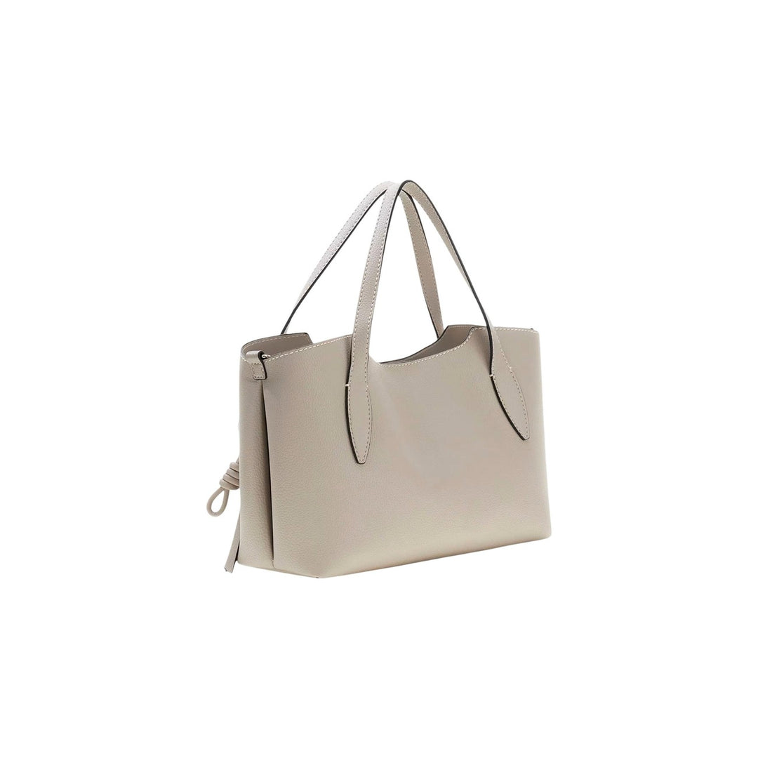 Guess  Women Bag