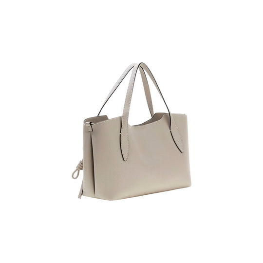 Guess  Women Bag