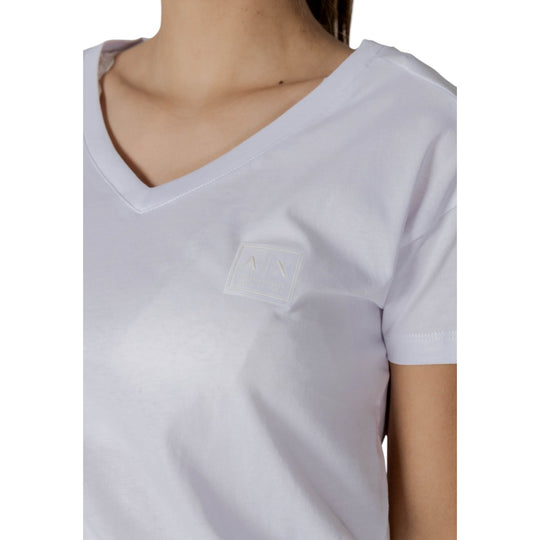 Armani Exchange  Women T-Shirt