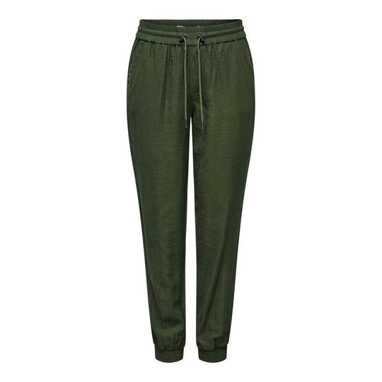 Only  Women Trousers