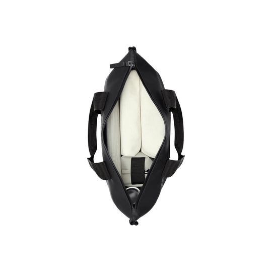 Rains  Women Bag