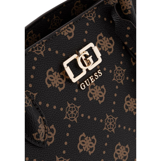 Guess  Women Bag