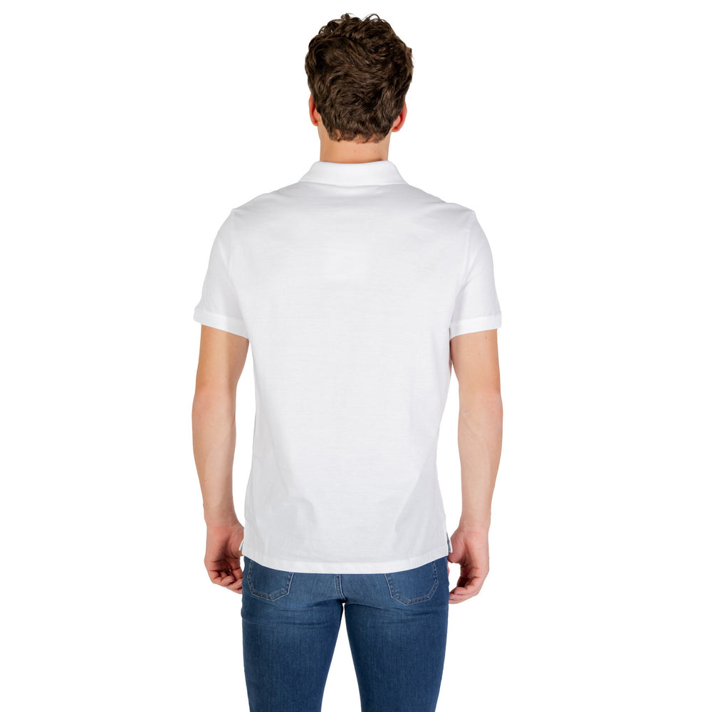 Calvin Klein Jeans Men Polo