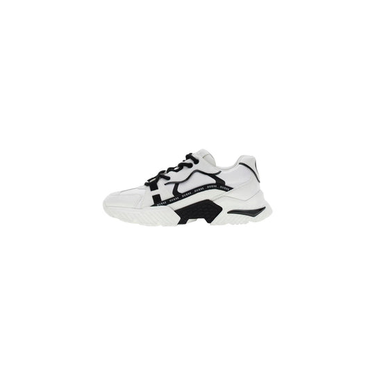 Guess Women Sneakers