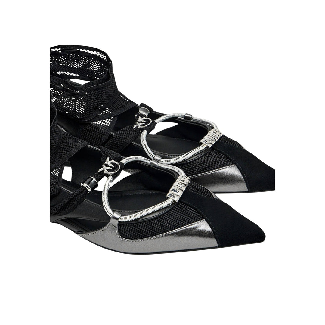 Pinko Women Sandals