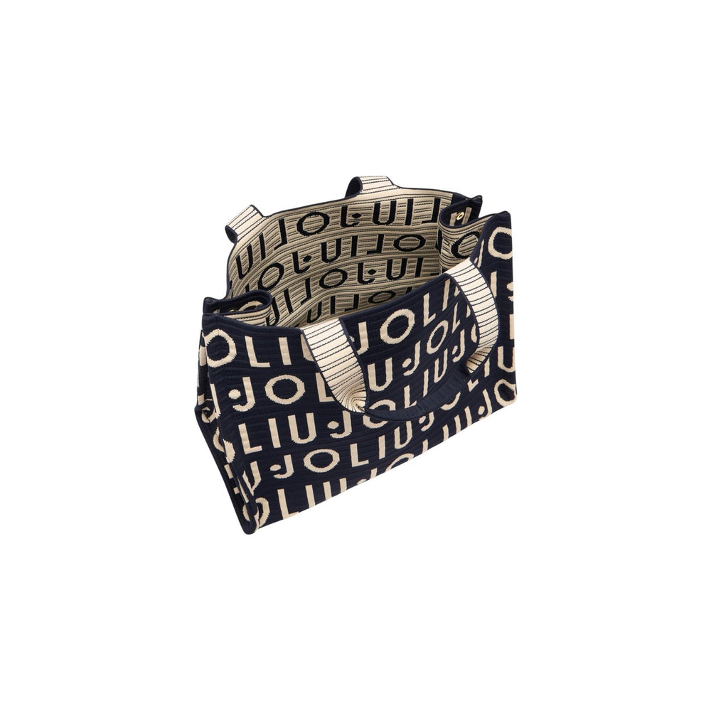 Liu Jo  Women Bag
