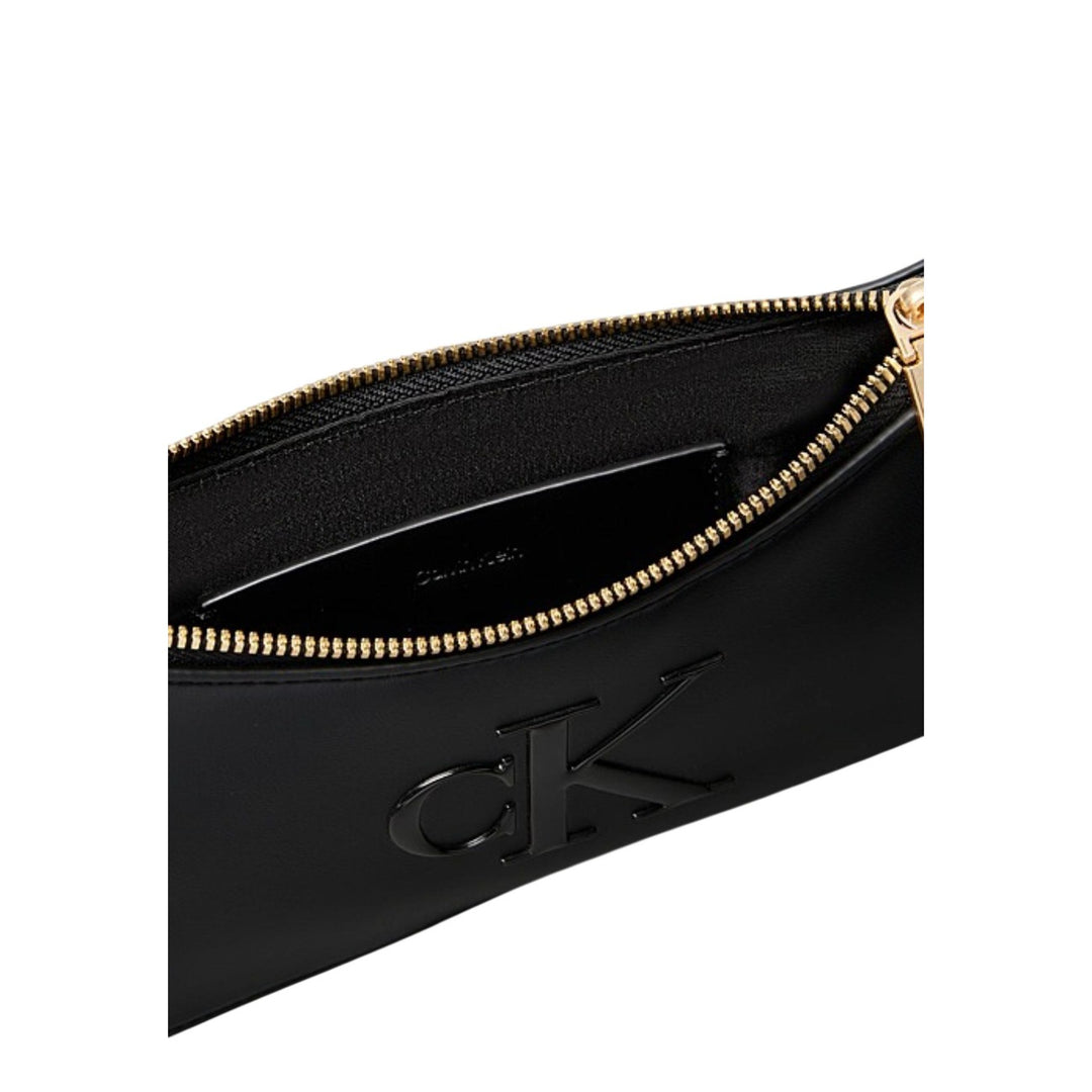 Calvin Klein  Women Bag