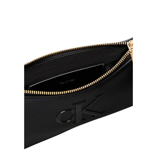 Calvin Klein  Women Bag