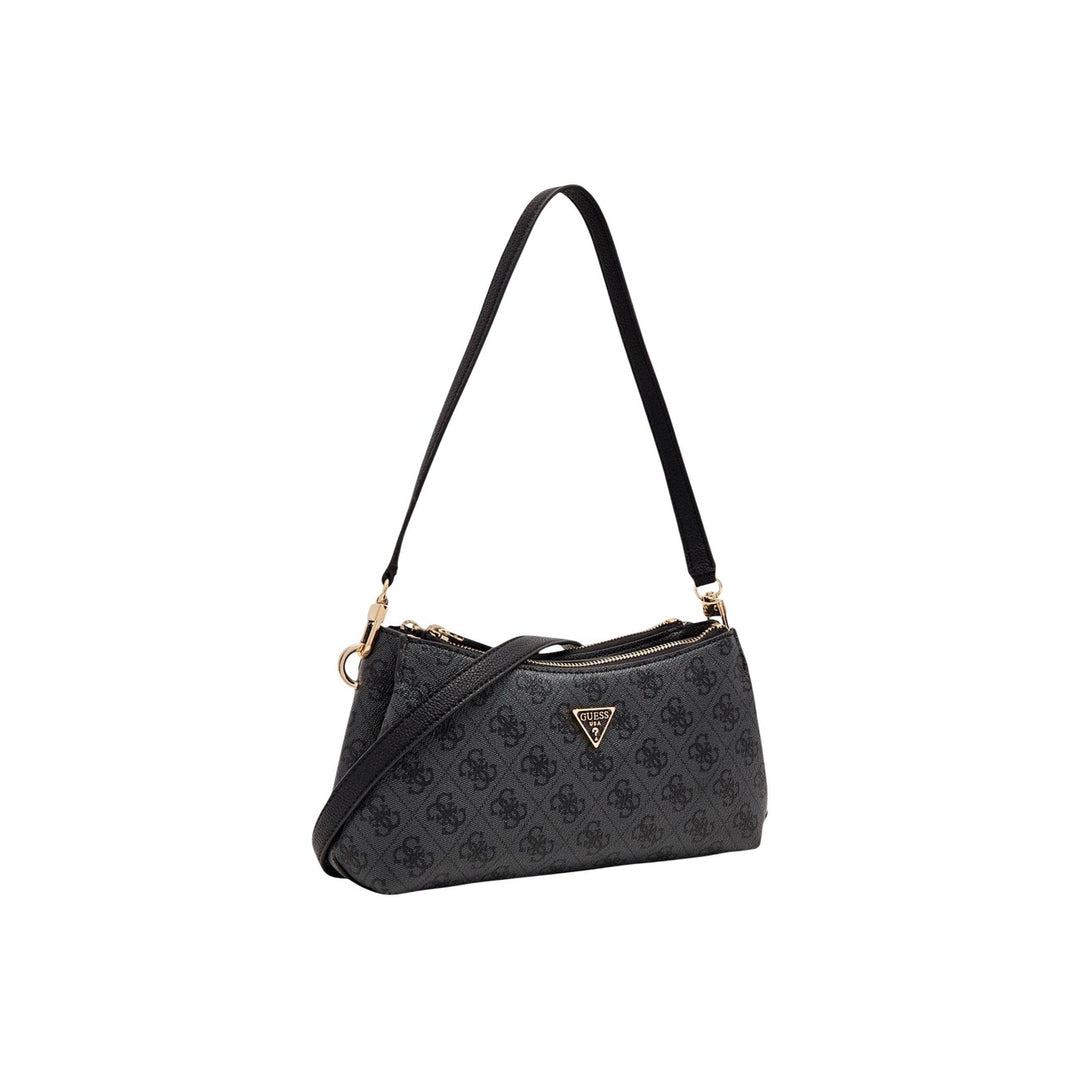 Guess  Women Bag
