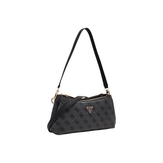 Guess  Women Bag