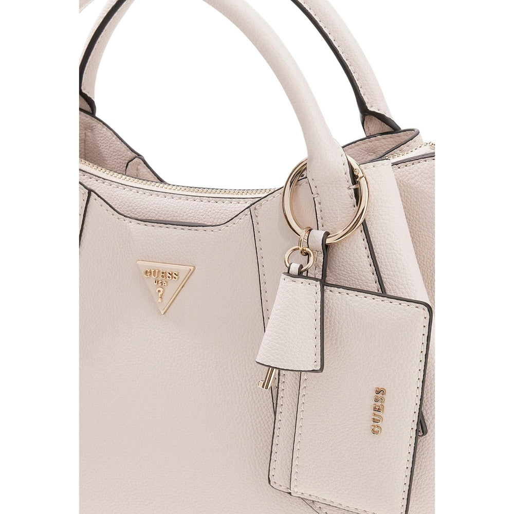 Guess  Women Bag
