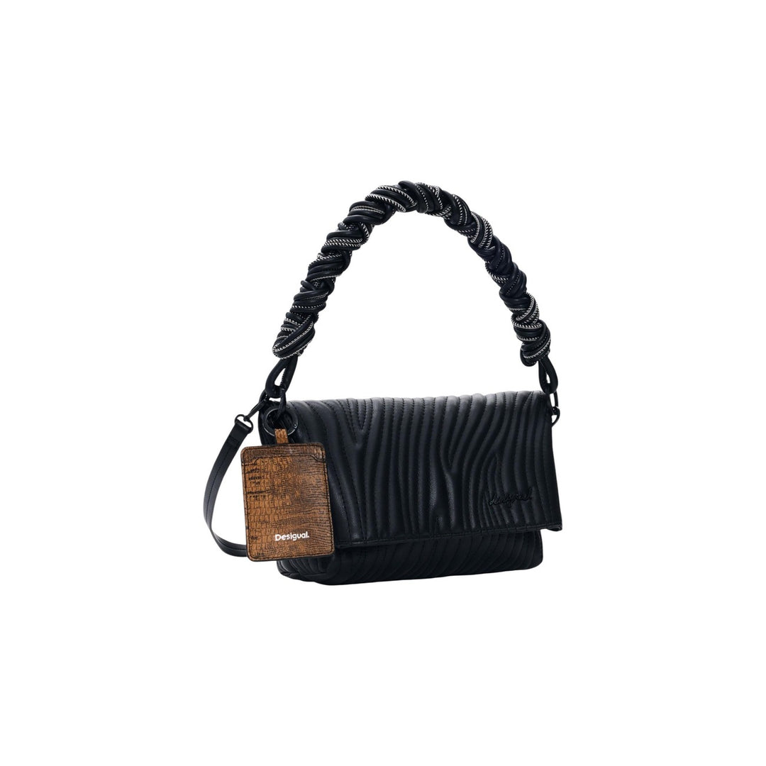 Desigual  Women Bag