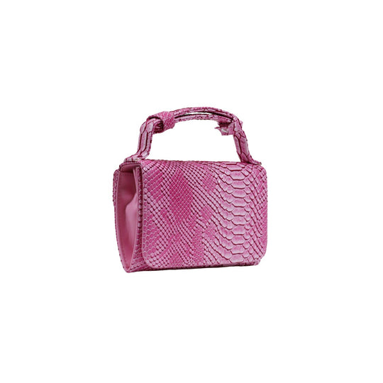 Replay  Women Bag