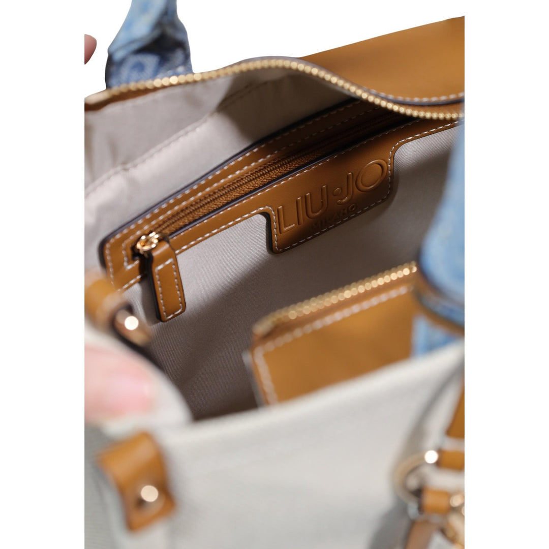 Liu Jo  Women Bag