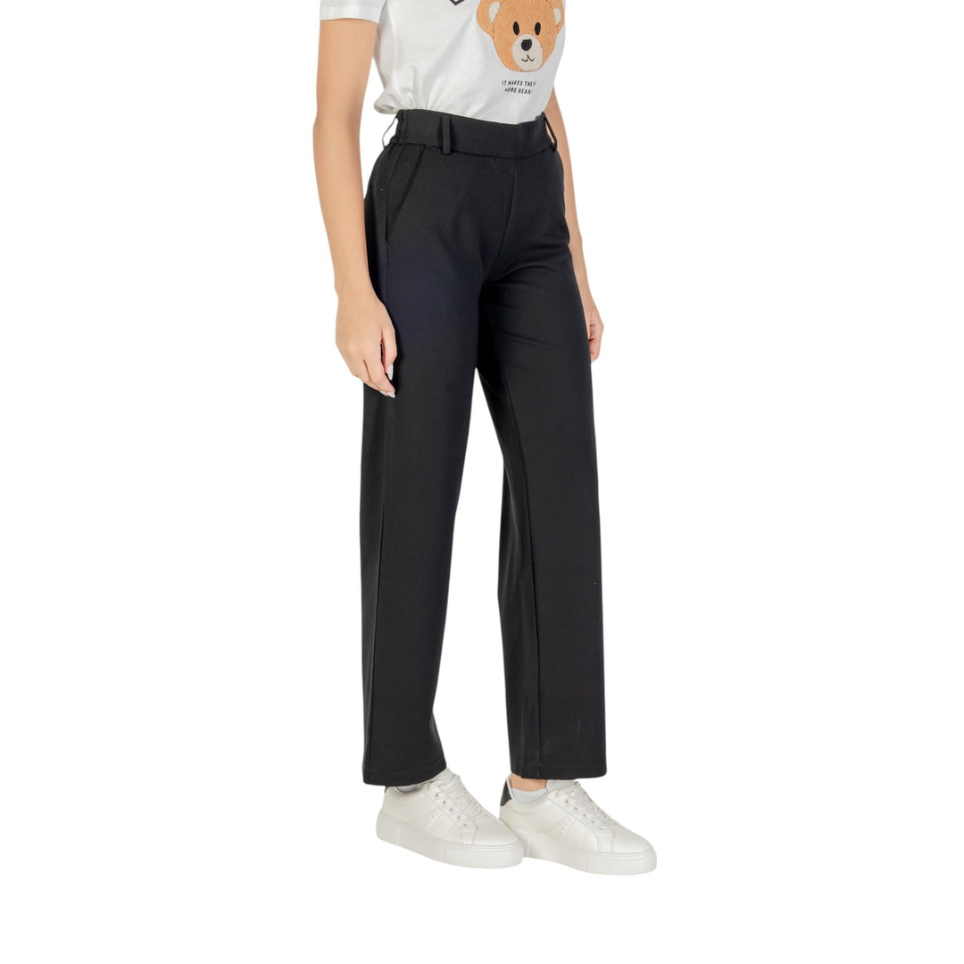 Only  Women Trousers