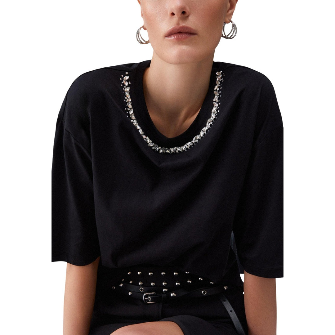 Liu Jo  Women T-Shirt