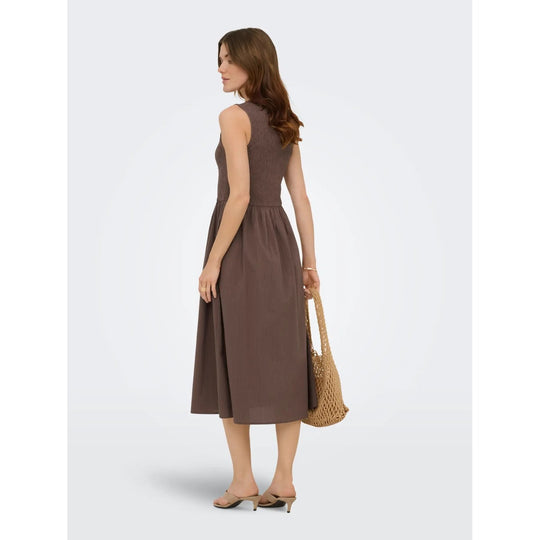 Only  Women Dress